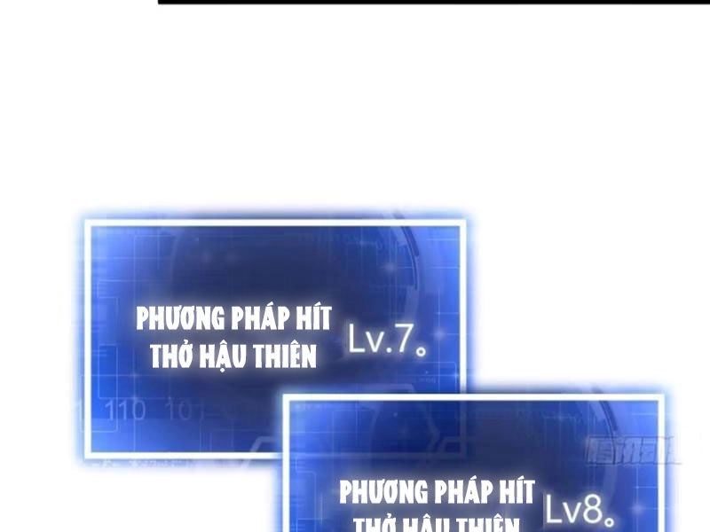 Ta Có Một Thân Kỹ Năng Bị Động Chapter 62 - 14