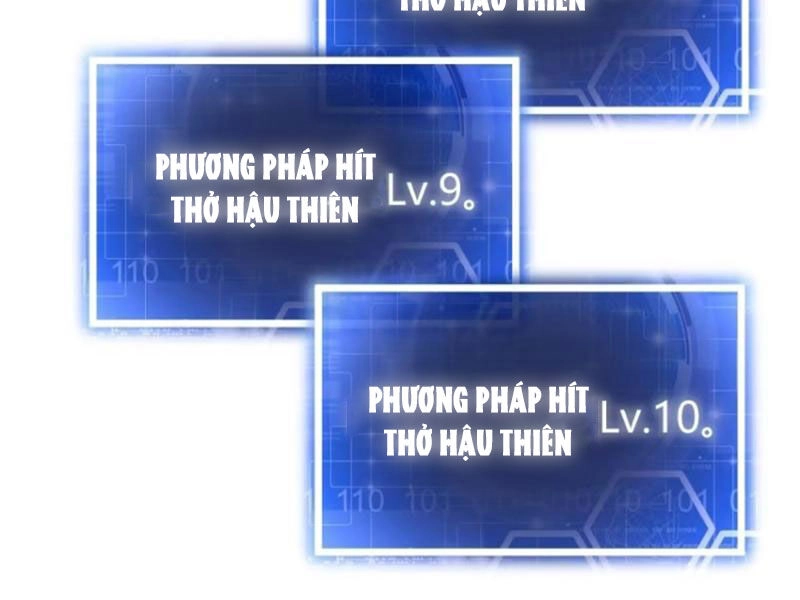 Ta Có Một Thân Kỹ Năng Bị Động Chapter 62 - 15