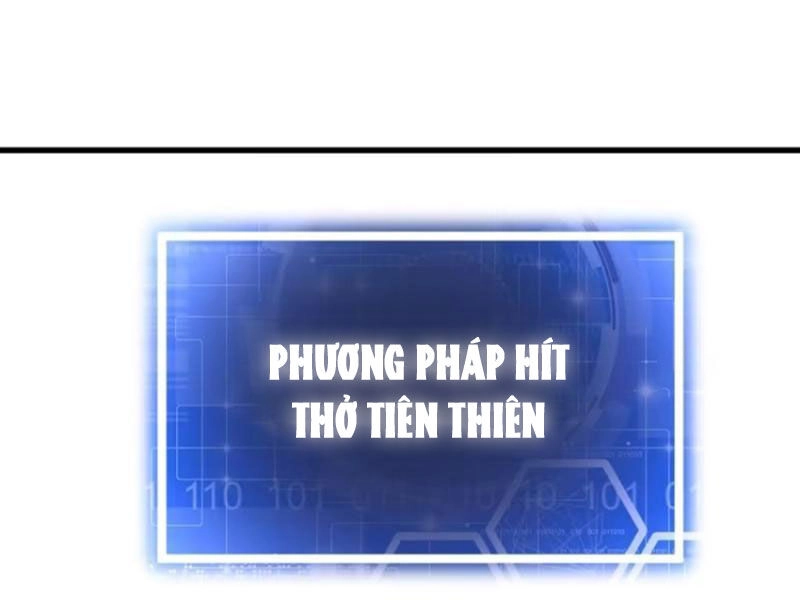 Ta Có Một Thân Kỹ Năng Bị Động Chapter 62 - 16