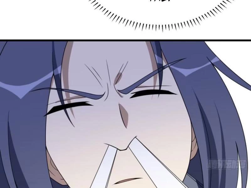 Ta Có Một Thân Kỹ Năng Bị Động Chapter 62 - 21