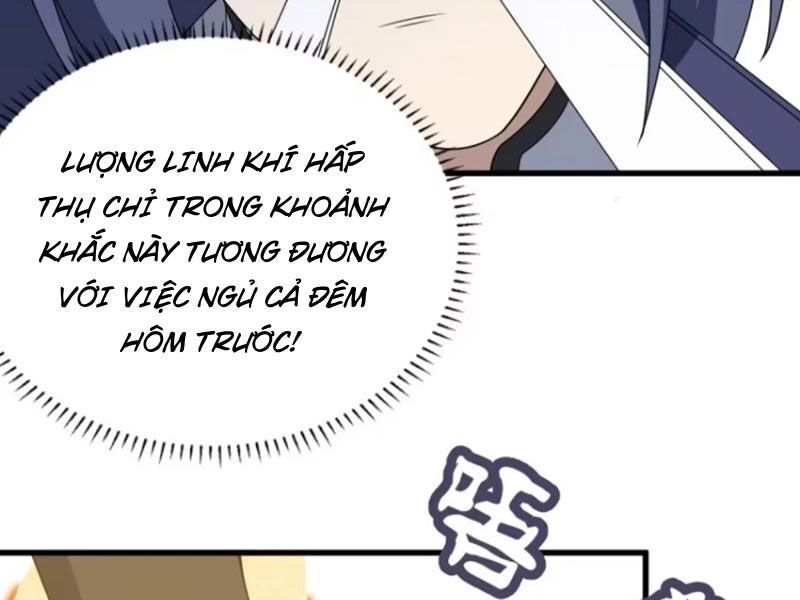 Ta Có Một Thân Kỹ Năng Bị Động Chapter 62 - 22