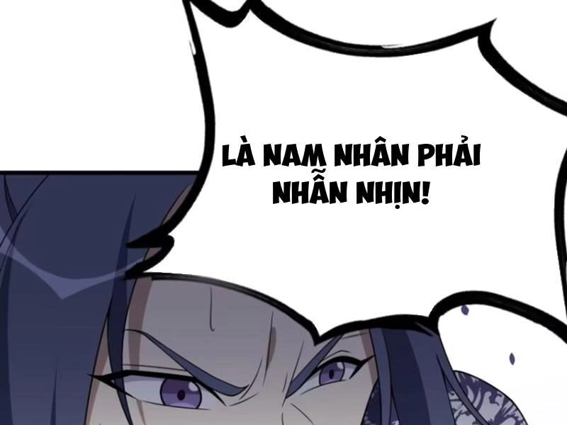 Ta Có Một Thân Kỹ Năng Bị Động Chapter 62 - 24