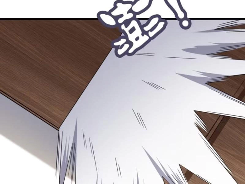 Ta Có Một Thân Kỹ Năng Bị Động Chapter 62 - 26