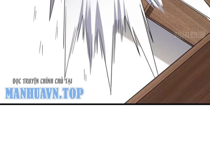 Ta Có Một Thân Kỹ Năng Bị Động Chapter 62 - 27