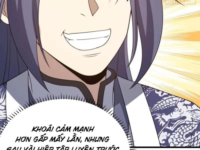 Ta Có Một Thân Kỹ Năng Bị Động Chapter 62 - 29