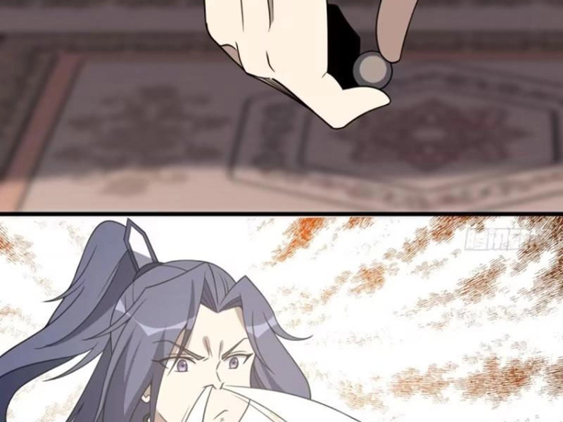 Ta Có Một Thân Kỹ Năng Bị Động Chapter 62 - 32