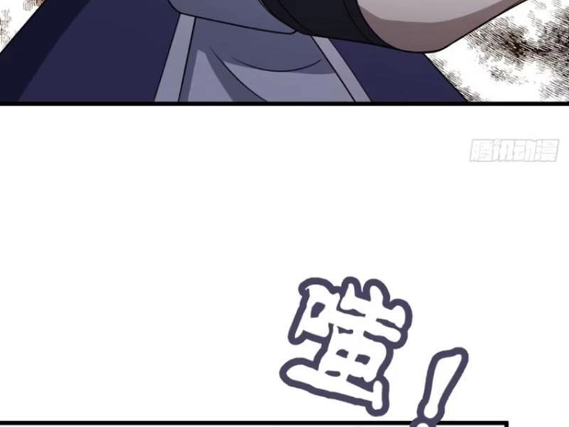 Ta Có Một Thân Kỹ Năng Bị Động Chapter 62 - 34