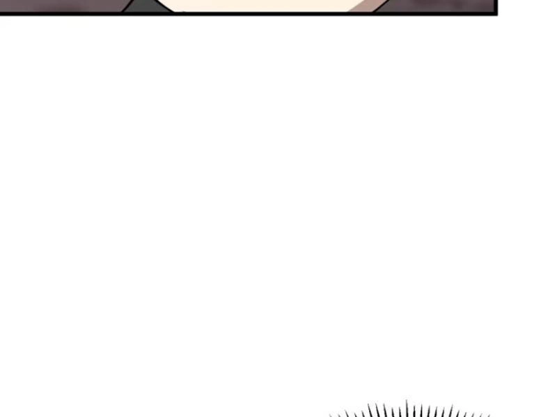 Ta Có Một Thân Kỹ Năng Bị Động Chapter 62 - 36