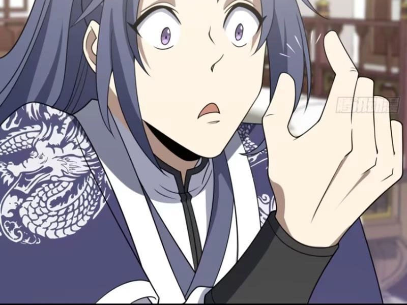 Ta Có Một Thân Kỹ Năng Bị Động Chapter 62 - 38