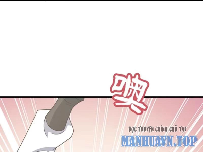 Ta Có Một Thân Kỹ Năng Bị Động Chapter 62 - 39