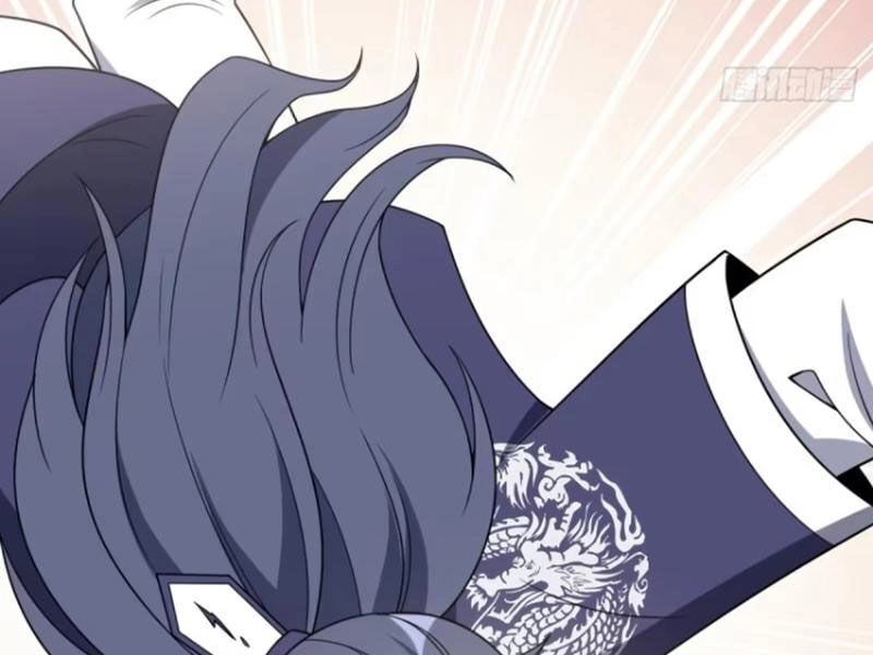 Ta Có Một Thân Kỹ Năng Bị Động Chapter 62 - 40