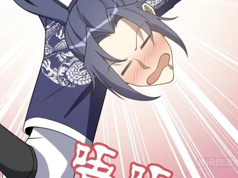 Ta Có Một Thân Kỹ Năng Bị Động Chapter 62 - 41