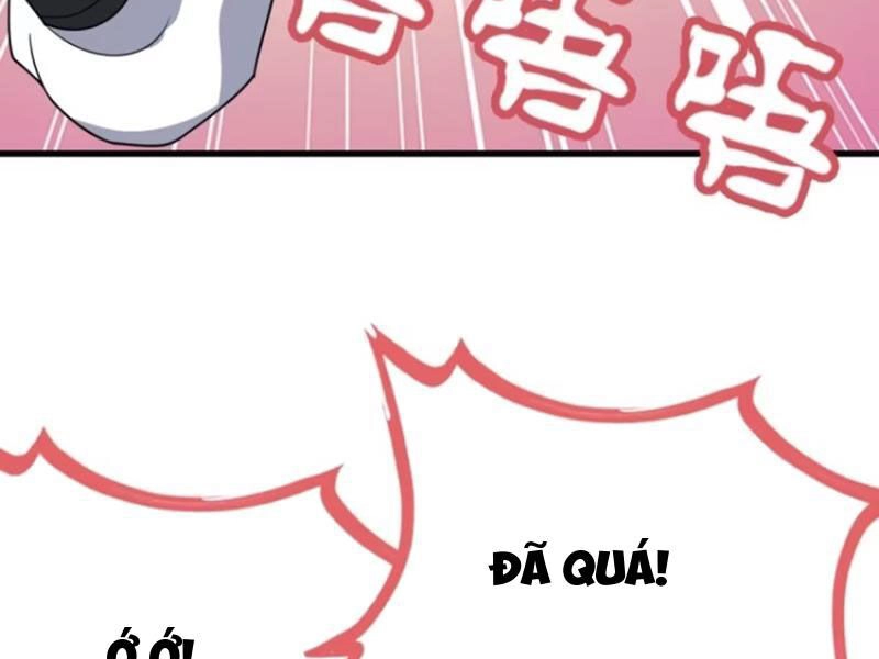 Ta Có Một Thân Kỹ Năng Bị Động Chapter 62 - 42