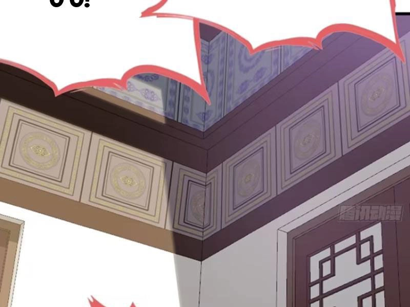 Ta Có Một Thân Kỹ Năng Bị Động Chapter 62 - 43