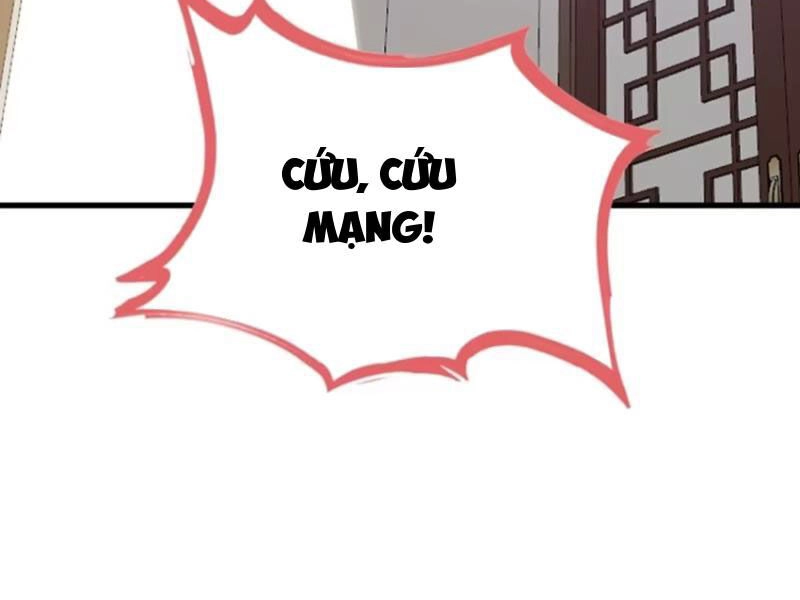 Ta Có Một Thân Kỹ Năng Bị Động Chapter 62 - 44