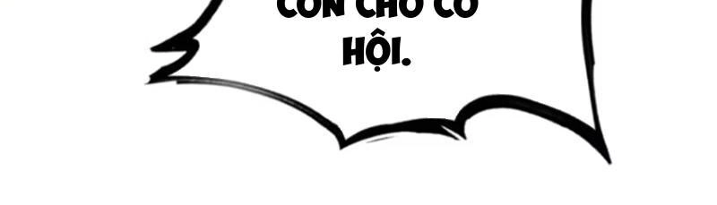 Ta Có Một Thân Kỹ Năng Bị Động Chapter 62 - 48