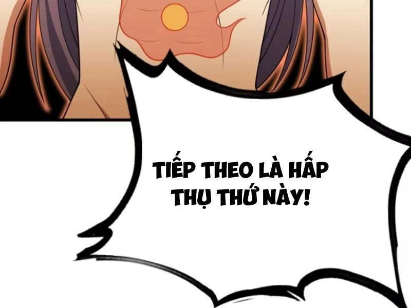 Ta Có Một Thân Kỹ Năng Bị Động Chapter 62 - 50