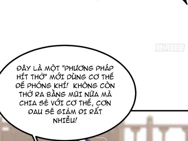 Ta Có Một Thân Kỹ Năng Bị Động Chapter 62 - 51