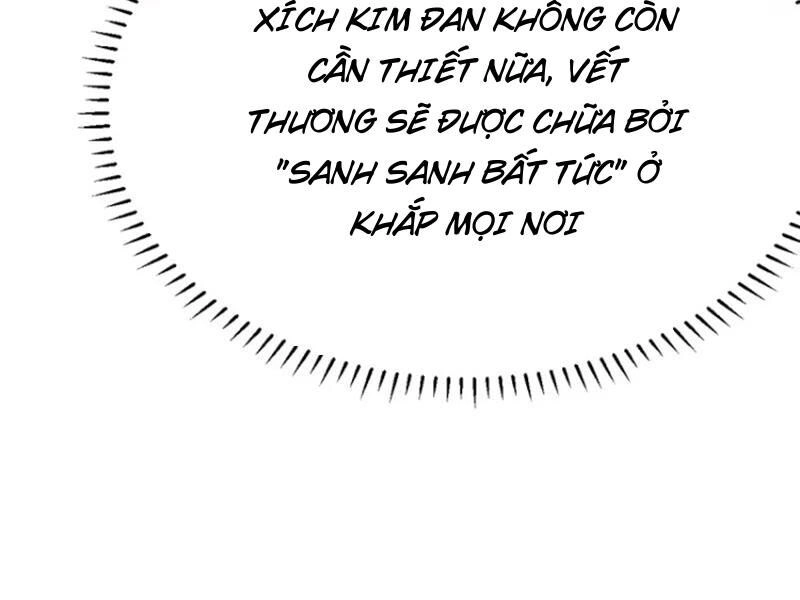 Ta Có Một Thân Kỹ Năng Bị Động Chapter 62 - 54