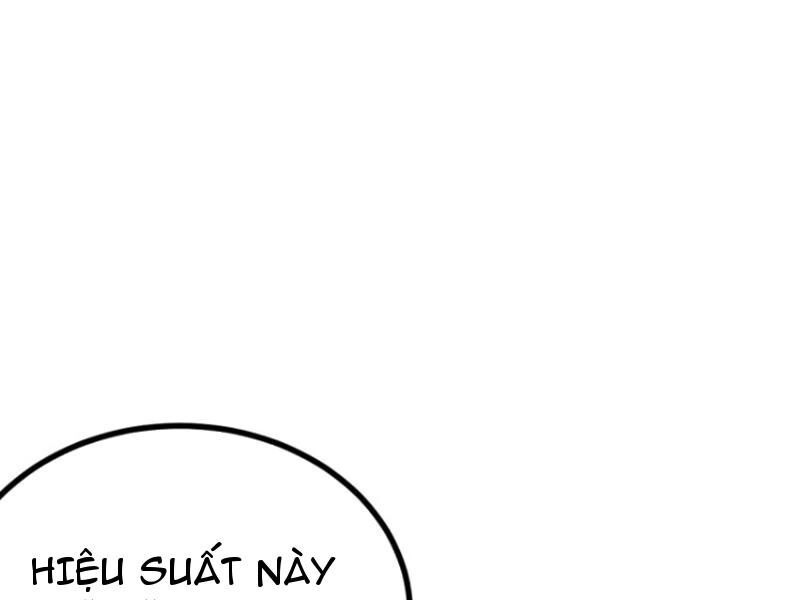 Ta Có Một Thân Kỹ Năng Bị Động Chapter 62 - 56