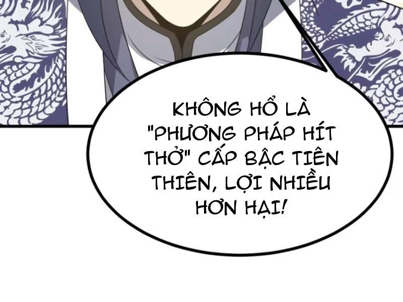 Ta Có Một Thân Kỹ Năng Bị Động Chapter 62 - 58