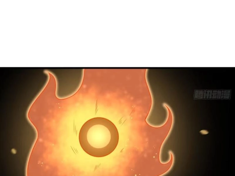 Ta Có Một Thân Kỹ Năng Bị Động Chapter 62 - 59