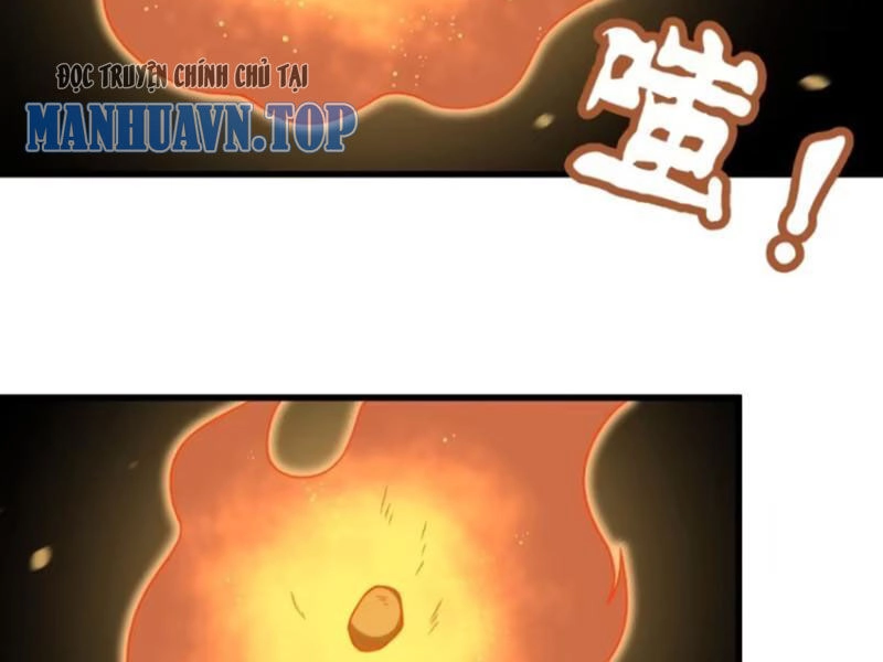 Ta Có Một Thân Kỹ Năng Bị Động Chapter 62 - 60