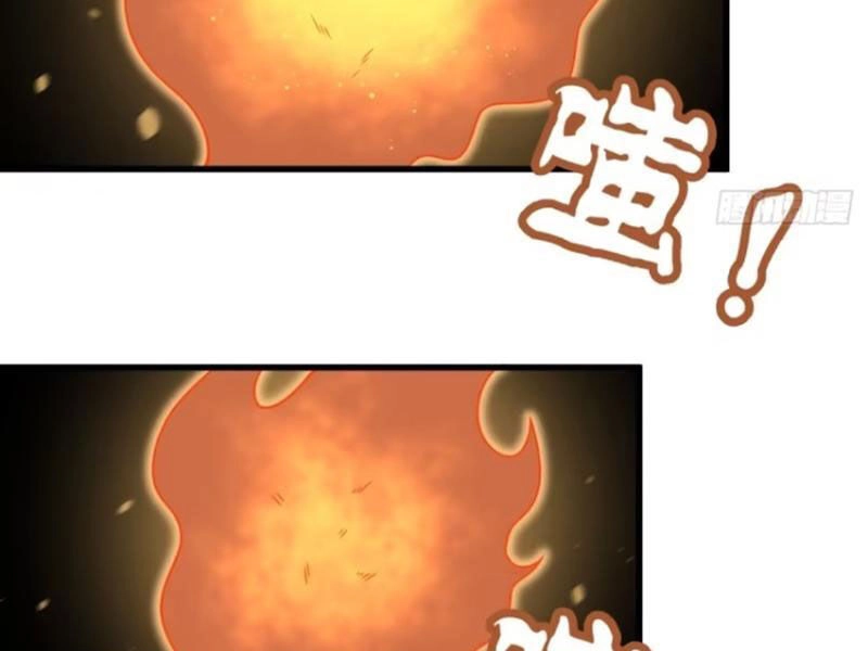 Ta Có Một Thân Kỹ Năng Bị Động Chapter 62 - 61