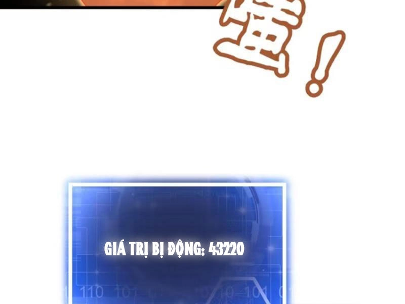 Ta Có Một Thân Kỹ Năng Bị Động Chapter 62 - 62