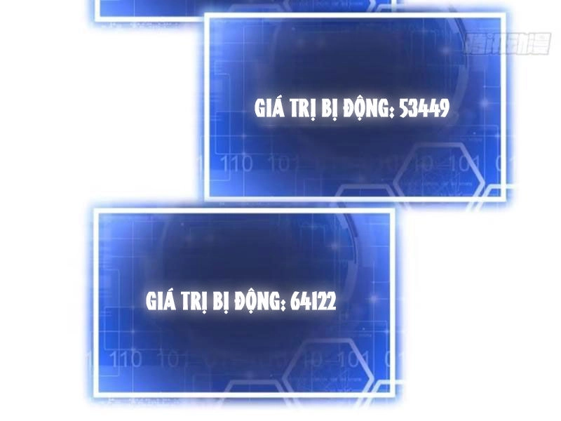 Ta Có Một Thân Kỹ Năng Bị Động Chapter 62 - 63