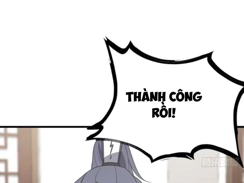 Ta Có Một Thân Kỹ Năng Bị Động Chapter 62 - 64