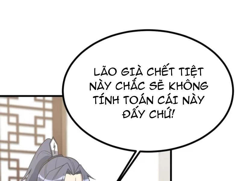 Ta Có Một Thân Kỹ Năng Bị Động Chapter 62 - 67