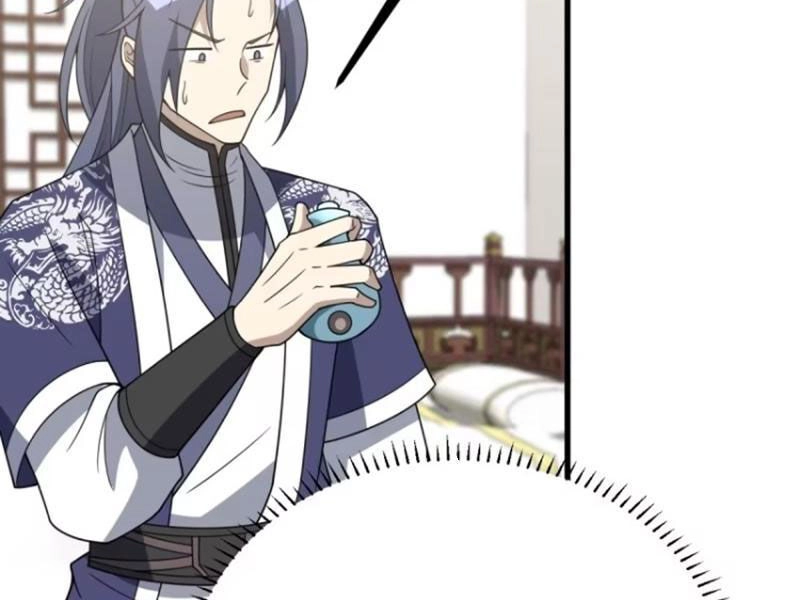 Ta Có Một Thân Kỹ Năng Bị Động Chapter 62 - 68