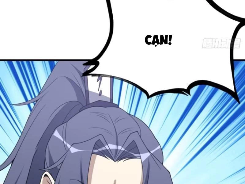 Ta Có Một Thân Kỹ Năng Bị Động Chapter 62 - 70