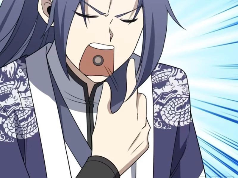 Ta Có Một Thân Kỹ Năng Bị Động Chapter 62 - 71