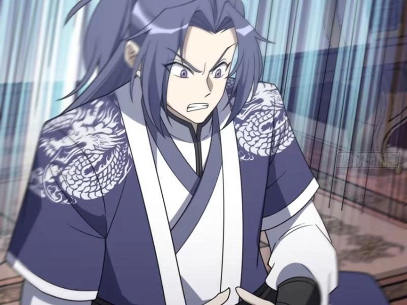 Ta Có Một Thân Kỹ Năng Bị Động Chapter 62 - 74