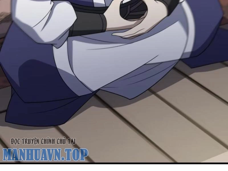 Ta Có Một Thân Kỹ Năng Bị Động Chapter 62 - 75