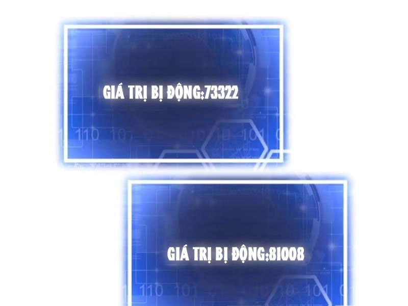 Ta Có Một Thân Kỹ Năng Bị Động Chapter 62 - 77