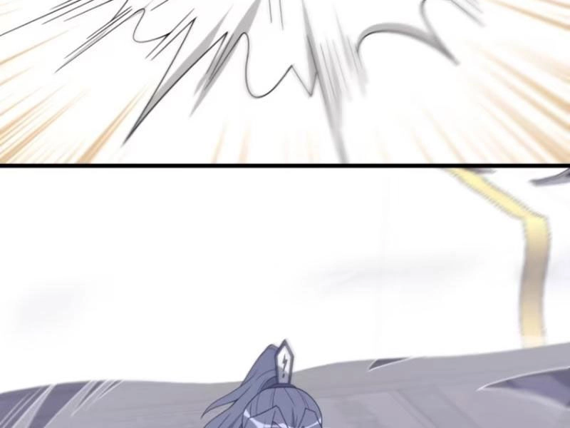 Ta Có Một Thân Kỹ Năng Bị Động Chapter 62 - 80