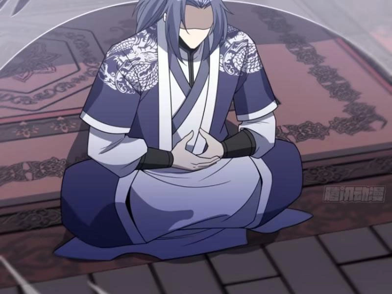 Ta Có Một Thân Kỹ Năng Bị Động Chapter 62 - 81