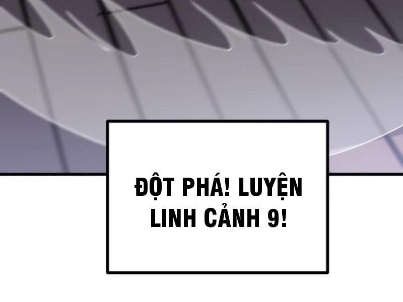 Ta Có Một Thân Kỹ Năng Bị Động Chapter 62 - 82