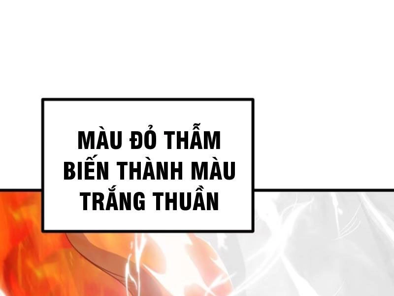 Ta Có Một Thân Kỹ Năng Bị Động Chapter 62 - 83