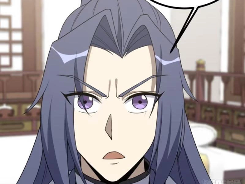 Ta Có Một Thân Kỹ Năng Bị Động Chapter 62 - 86