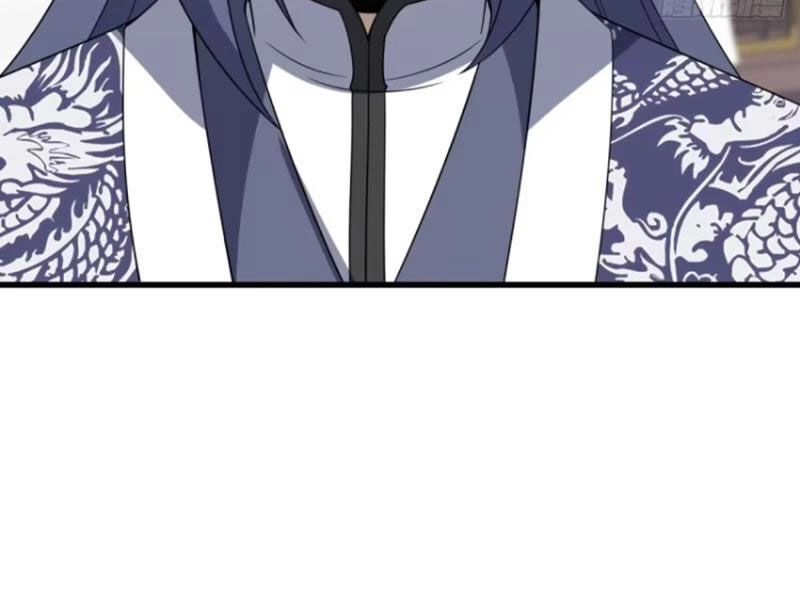 Ta Có Một Thân Kỹ Năng Bị Động Chapter 62 - 87