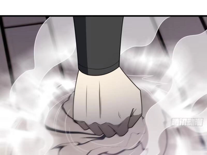 Ta Có Một Thân Kỹ Năng Bị Động Chapter 62 - 88