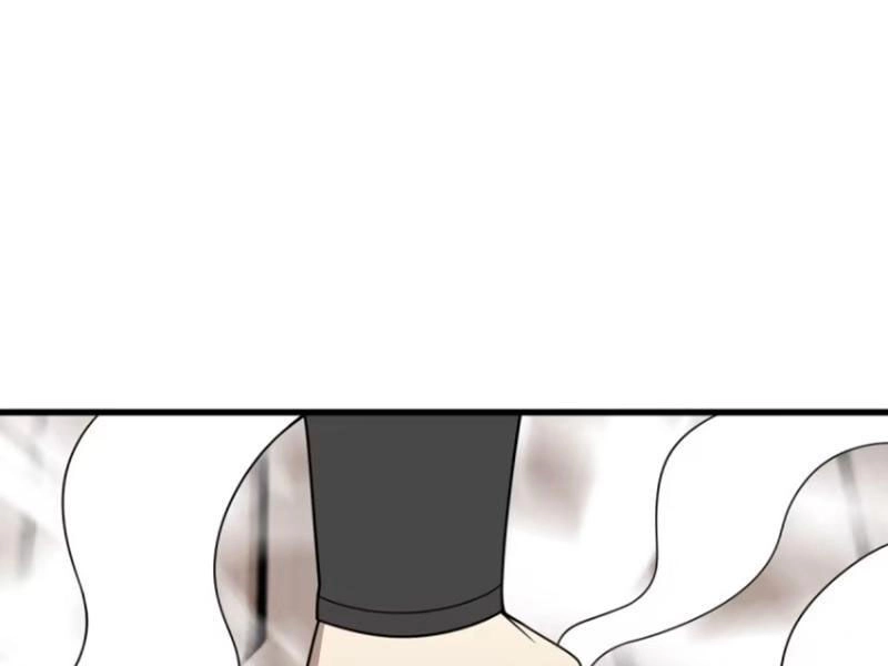 Ta Có Một Thân Kỹ Năng Bị Động Chapter 62 - 90