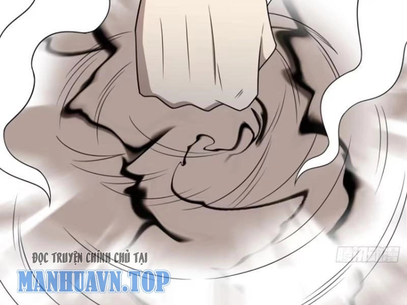 Ta Có Một Thân Kỹ Năng Bị Động Chapter 62 - 91