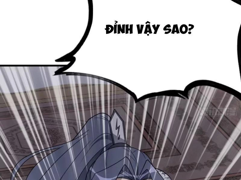 Ta Có Một Thân Kỹ Năng Bị Động Chapter 62 - 93