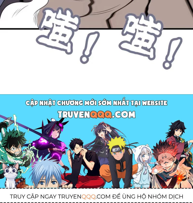 Ta Có Một Thân Kỹ Năng Bị Động Chapter 62 - 96