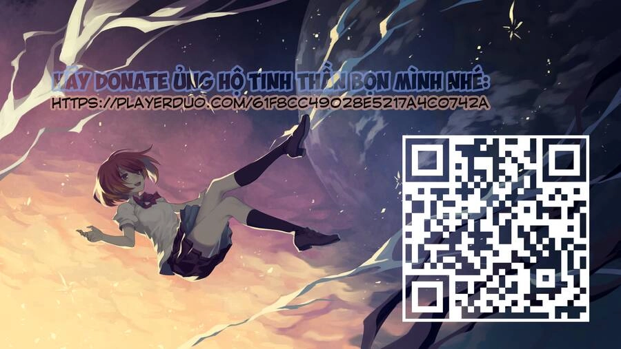 Witch And Familiar Chapter 2 - 39